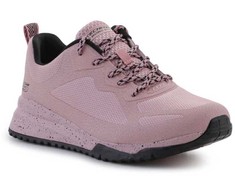 Skechers bateliai