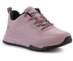 Skechers bateliai
