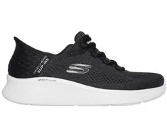 Skechers bateliai