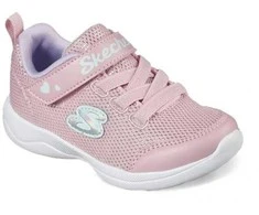 Skechers bateliai