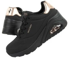 Skechers bateliai