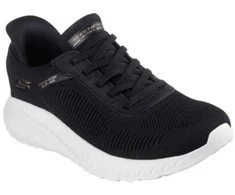 Skechers bateliai