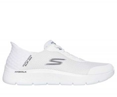Skechers bateliai