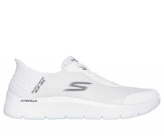 Skechers bateliai