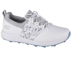 Skechers bateliai