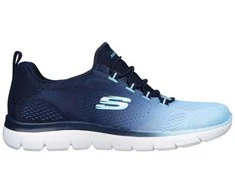 Skechers bateliai