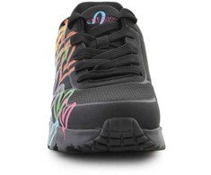 Skechers bateliai