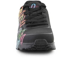 Skechers bateliai