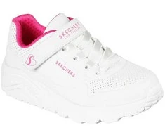 Skechers bateliai