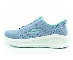Skechers bateliai