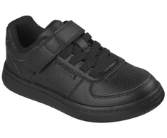 Skechers bateliai