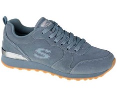 Skechers bateliai