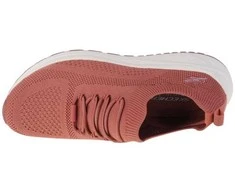 Skechers bateliai