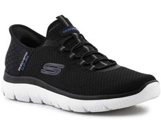 Skechers bateliai