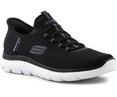Skechers bateliai