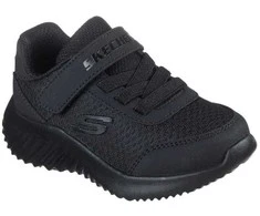 Skechers bateliai