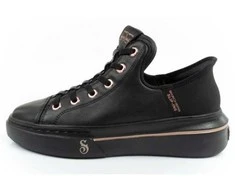 Skechers bateliai