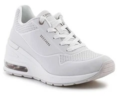Skechers bateliai