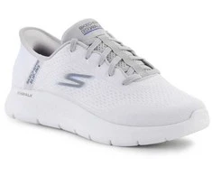 Skechers bateliai