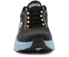 Skechers bateliai