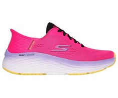 Skechers bateliai