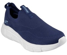 Skechers bateliai