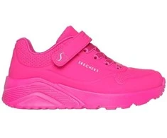 Skechers bateliai