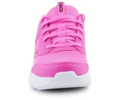 Skechers bateliai