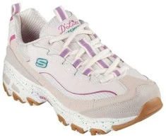 Skechers bateliai