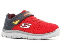 Skechers bateliai