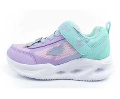 Skechers bateliai