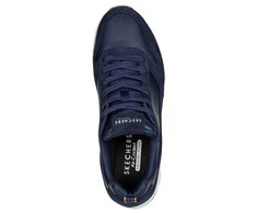 Skechers bateliai