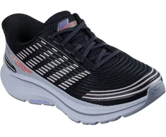 Skechers bateliai