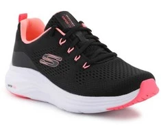 Skechers bateliai