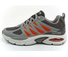 Skechers bateliai