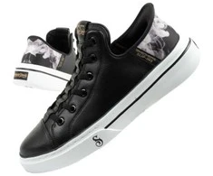 Skechers bateliai