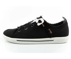 Skechers bateliai