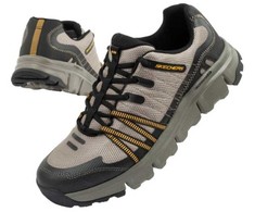 Skechers bateliai