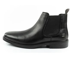 Skechers bateliai