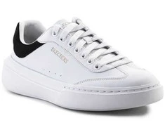 Skechers bateliai