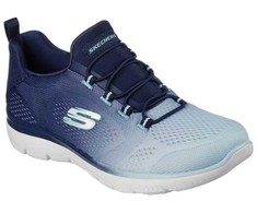 Skechers bateliai