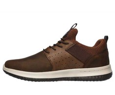 Skechers bateliai