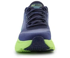 Skechers bateliai