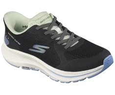 Skechers bateliai