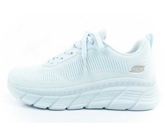 Skechers bateliai