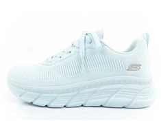 Skechers bateliai