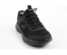 Skechers bateliai