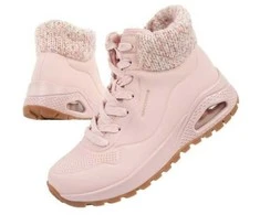 Skechers bateliai