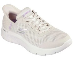 Skechers bateliai