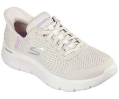 Skechers bateliai
